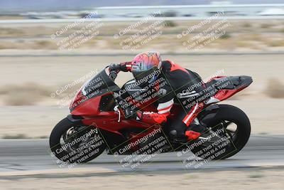 media/Nov-15-2025-Race Pace (Sat) [[8de605a2d8]]/Verified Riders/Turn 9 Inside (950am)/